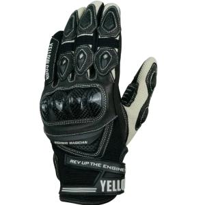 正規品】スマホ対応イエローコーンYG-271Wウインターグローブ