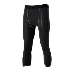 山城 YKI-108 冷感キシリトールプリントインナーパンツ