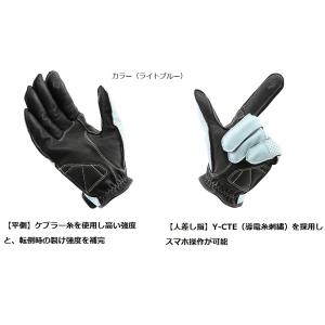 【在庫あり 即納】YAMAHA ヤマハ YL4...の詳細画像1
