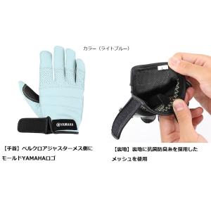 【在庫あり 即納】YAMAHA ヤマハ YL4...の詳細画像3
