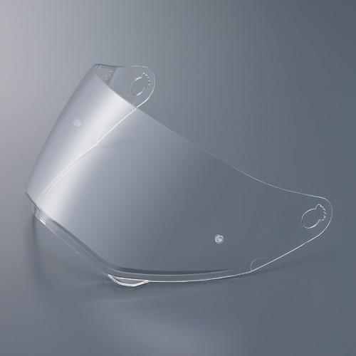 【純正品】 YAMAHA ヤマハ YX6 ZENITH / YX-6 ZENITH Graphic ...