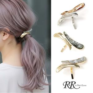 CHROME HEARTS（クロムハーツ） 純正シルバー ポリッシングクロス【大