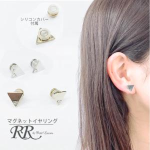 TASAKI】仕上げ済 タサキ マベパール イヤリング 枠込：15mm K18WG/750