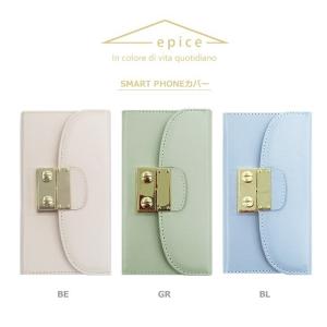 スマホケース 手帳型 スマホカバー iPhon...の詳細画像1