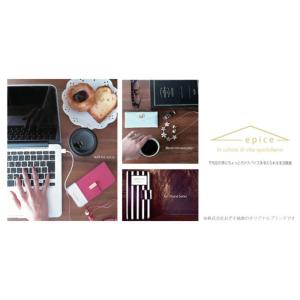 iPhoneXS ケース おしゃれ スマホケー...の詳細画像4