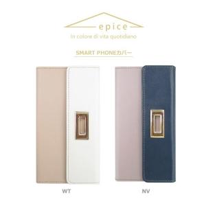 スマホケース 手帳型 スマホカバー iPhon...の詳細画像1