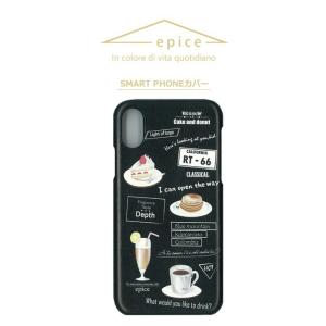 iPhoneXS ケース おしゃれ スマホケー...の詳細画像1