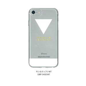 iPhoneSE対応 ソフトケース スマホケー...の詳細画像2