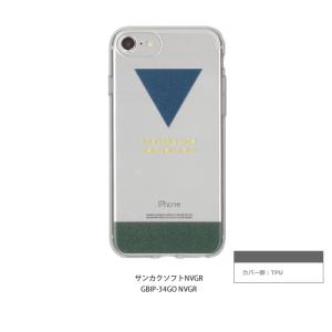 iPhoneSE対応 ソフトケース スマホケー...の詳細画像3