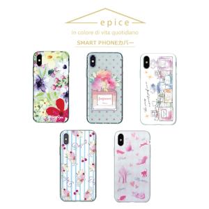 iPhoneXS ソフトケース ネコ おしゃれ...の詳細画像1