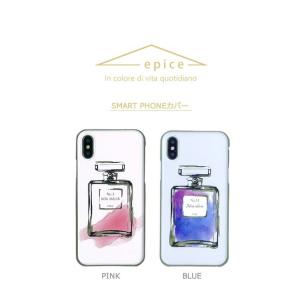 iPhoneXS ケース おしゃれ スマホケー...の詳細画像1