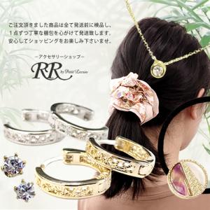 iPhoneXS ケース おしゃれ 迷彩 スマ...の詳細画像4