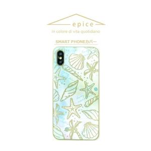 iPhoneXS ケース おしゃれ スマホケー...の詳細画像1