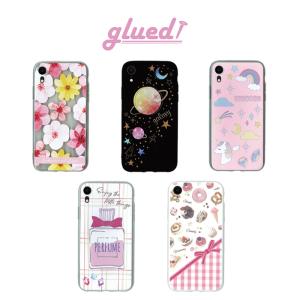 iPhoneXR スマホケース おしゃれ かわ...の詳細画像1