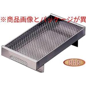 高級撒き餌杓の商品一覧 通販 Yahoo ショッピング