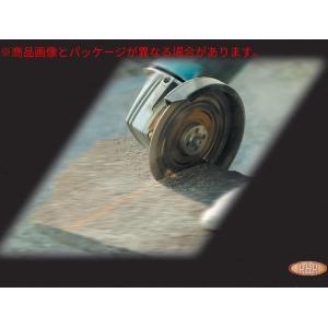 コンクリートブロック 薄型 カッター の商品一覧 切削 切断 穴あけ 道具 工具 Diy 工具 通販 Yahoo ショッピング