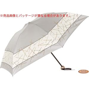 大注目 ジルスチュアート Aurora オーロラ シ レディース 36箔スティックプリント先染めバイカラーカーボン軽量おりたたみ傘 1ji 傘 Www Sanjaycomedy Com