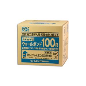 ウォールボンド工業(旧矢沢化学工業) スーパーグルー96α 18kg