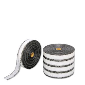 ニットー AK下敷きテープ 巾35mm×長100m巻 5巻 : イーヅカ ニットー AK下敷きテープ 巾35mm×長100m巻 5巻 : イーヅカ