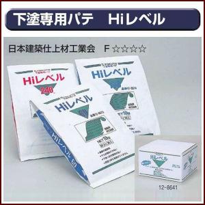 KLASS(旧極東産機) Hiレベルスーパー 120 7kg 袋入り : KLASS(旧