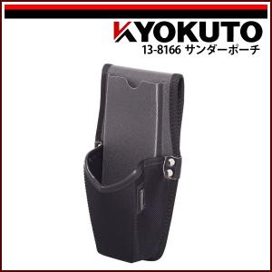 作業帽 ニットヘアーキャップ筒型 SG-104 50枚入1袋 作業用帽子