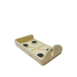 極東産機 KLASS 床材コーナーカッター 極刀/KYOKUTO ベース付き 21