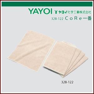 ヤヨイ化学 PP下敷きテープ 厚0.12mm×巾35mm×長100m 1巻 350-127