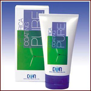 セラリカNODAセラリカコーティング   環境対応