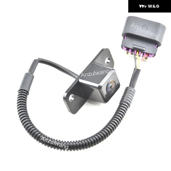 並行輸入品 15862575 ビュー カメラ シボレー 07-08 エスカレード EXT アバランチ...