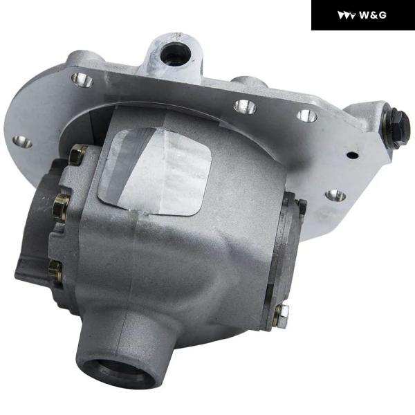 並行輸入品 油圧 ポンプ HOLLAND FORD 3230 3400 3420 3430 3550...