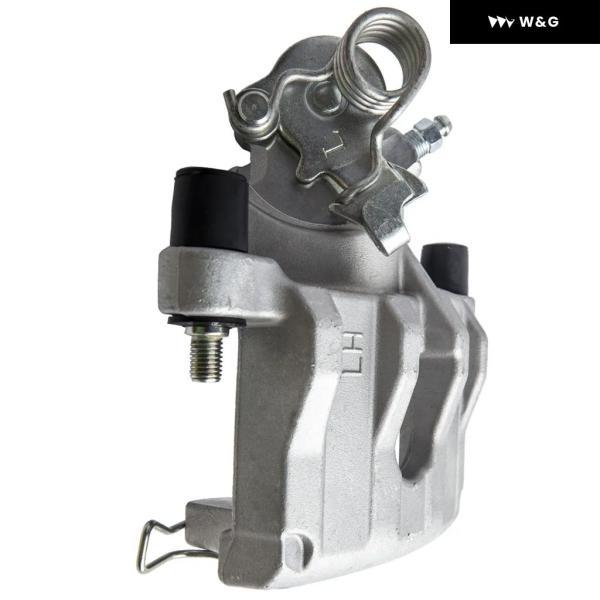 並行輸入品 リア左ブレーキ キャリパー フォード フォーカス C-MAX 2003-2007 MPV...