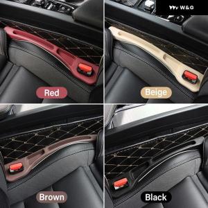 並行輸入品 BMW X3 X5 X6 F20 ...の詳細画像5