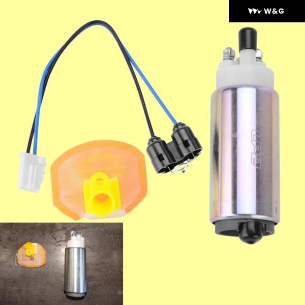 並行輸入品 スズキ GSX-R 750 1000 2001 2002 2003 15100-23H0...