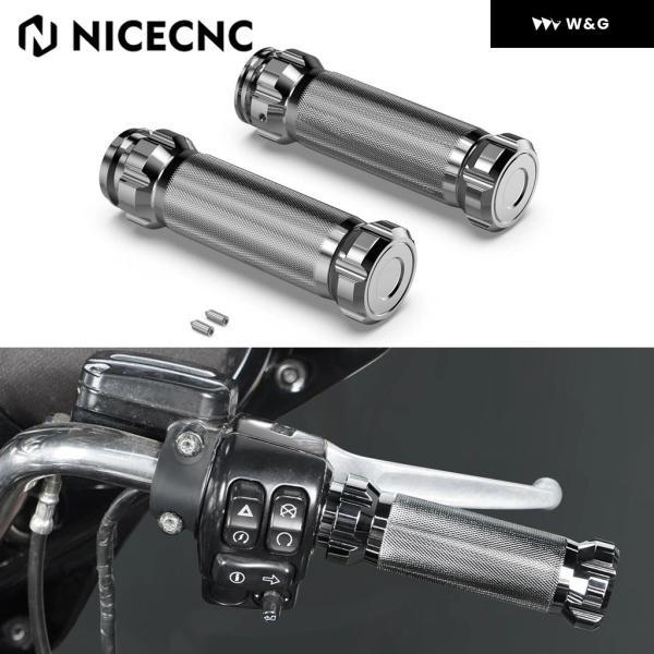 並行輸入品 ハーレー ストリートグライド スペシャル FLHXS 2014-2022 ハンドルバー ...