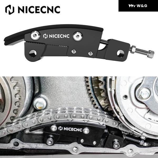 並行輸入品 ハーレー ツーリング ロードキング スペシャル FLHRXS 2017-21 マニュアル...