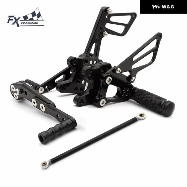 並行輸入品 スズキ GSXR1000 GSXR GSX-R 600 750 2010 - 16 CN...