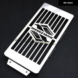 並行輸入品 オートバイ バイク ラジエーター ...の詳細画像2