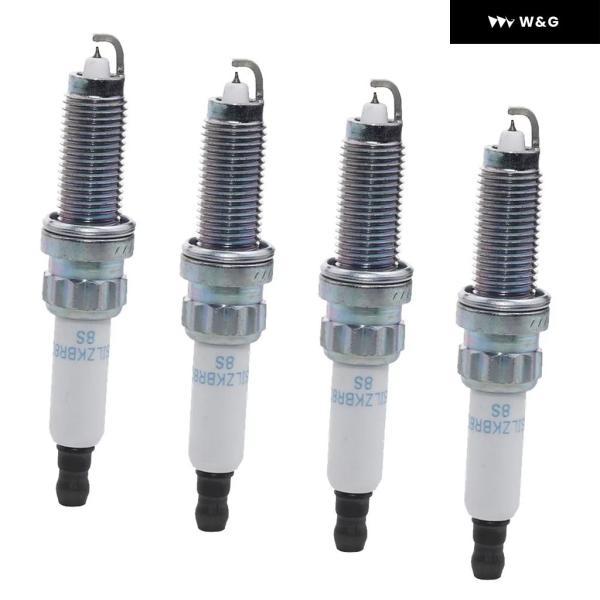 並行輸入品 BMW X1 X3 X4 X5 X6 Z4 M135I M2 M3 M4 M5 F90 ...