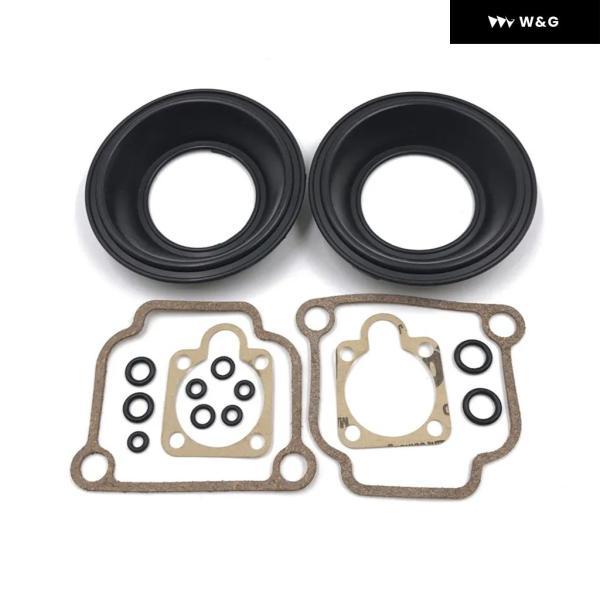 並行輸入品 BMW BING CV 32MM エアヘッド R65 R75 R80 R90 R100用...