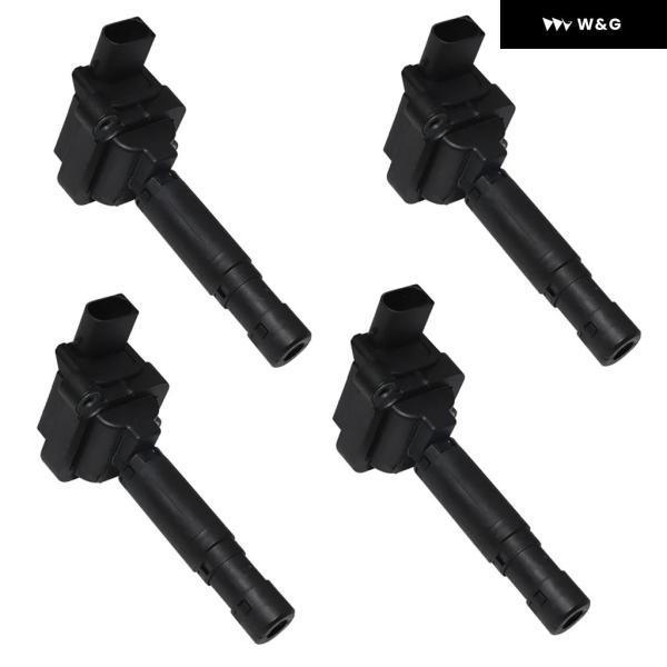並行輸入品 メルセデス ベンツ W203 CL203 S203 C209 A209 W211 S21...