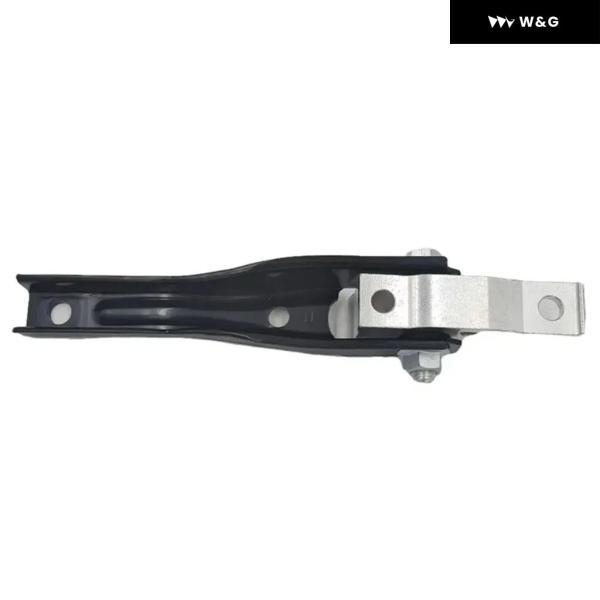 並行輸入品 アウディ TT FV3 SEAT ATECA KH7 VW GOLF 5G1 PASSA...