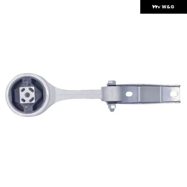 並行輸入品 VW POLO FOX SKODA FABIA RAPID ROOMSTER SEAT ...