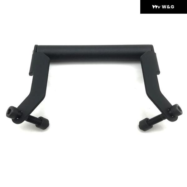 並行輸入品 スズキ GSXR GSX-R 1000 GSX-R1000 2017-2021用 オート...