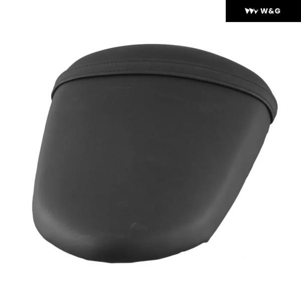 並行輸入品 GSX-R 1000 K5 オートバイ バイク リア助手席ピリオン クッション カバー ...