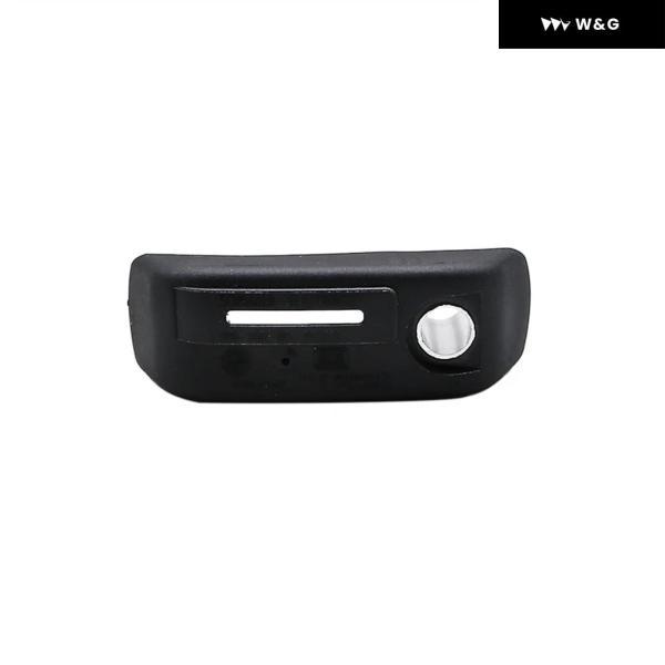 並行輸入品 2個 433MHZ 8532732 TPMS タイヤエア圧センサー オートバイ バイク ...