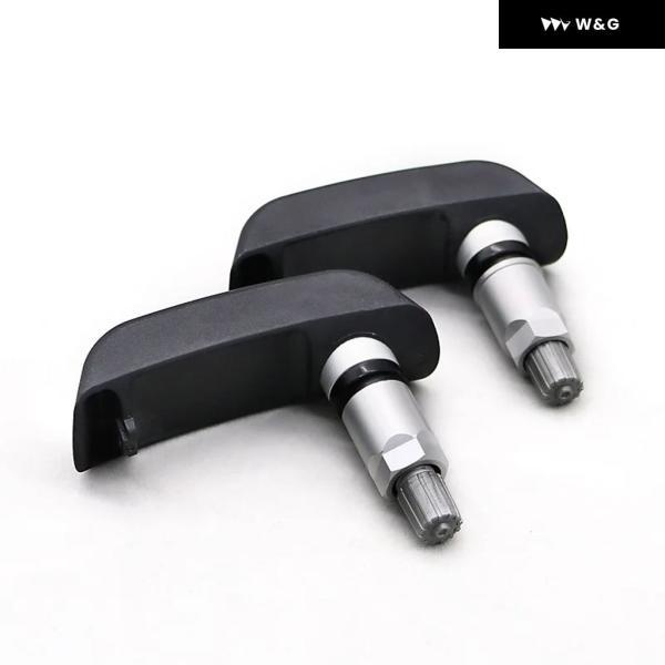 並行輸入品 2個 8532731 TPMS タイヤエア圧センサー BMW オートバイ バイク F70...