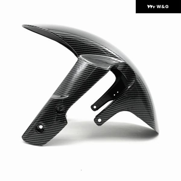 並行輸入品 スズキ GSX-R 750 2006-2010 GSX-R1000 05-08 K5 K...