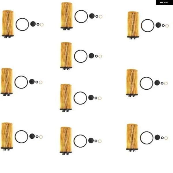 並行輸入品10個11428570590 BMW 2 F45 F46 U06 I8 X1 F48 U1...