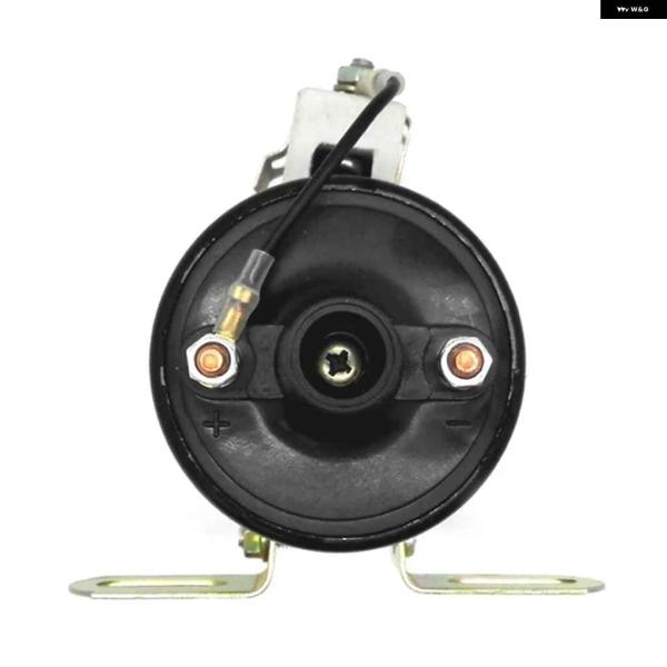 並行輸入品車用 イグニッション コイル トヨタ レクサス 日立 90919-02098 C6R800...