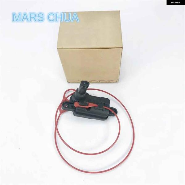 並行輸入品8V0862153A 8V0862153 ドアロック アクチュエーター エンジン 制御 ス...